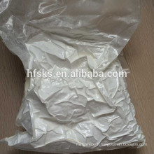 Important monomer preparation of corrosion resistant plastic furan-2,5-dicarboxylic acid